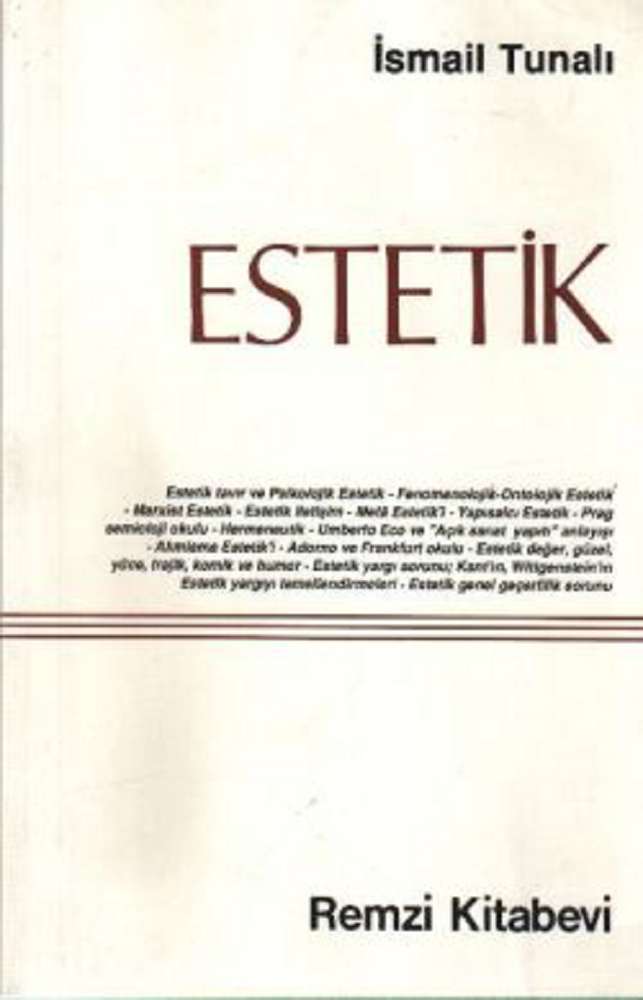 Ürün Resmi