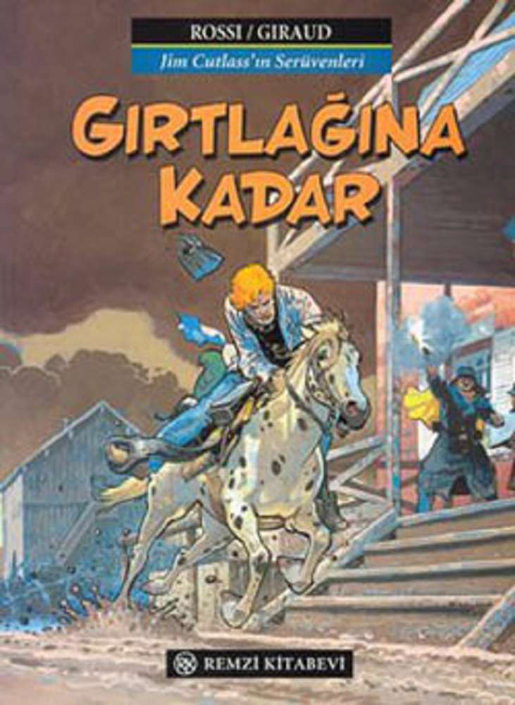 Ürün Resmi