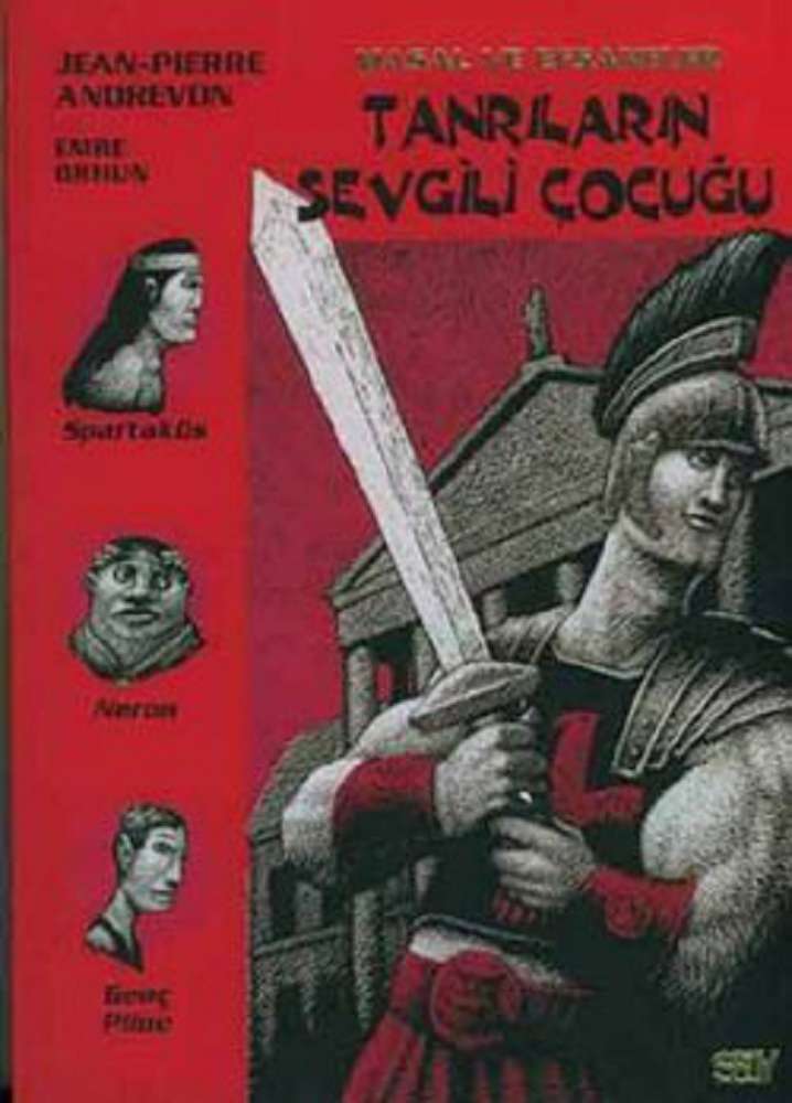 Ürün Resmi