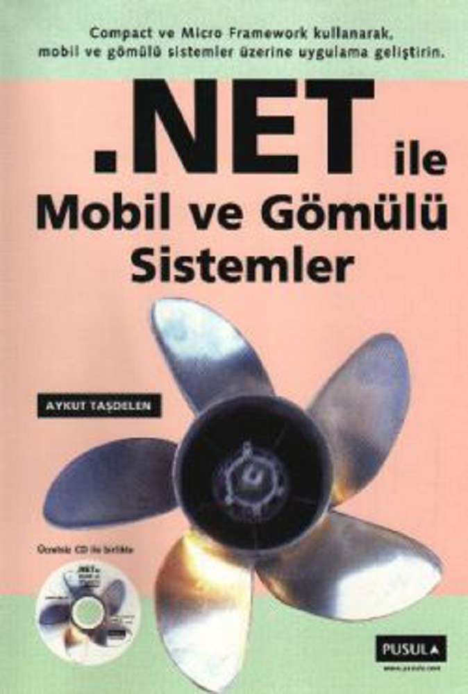 Ürün Resmi