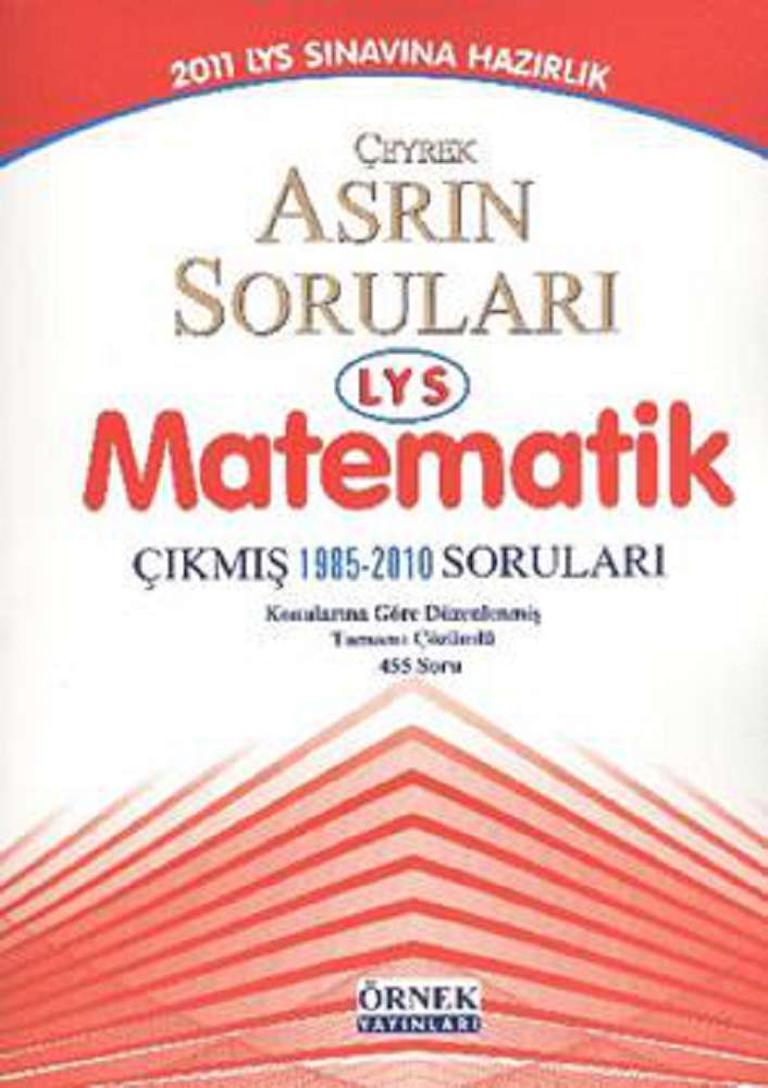 Ürün Resmi