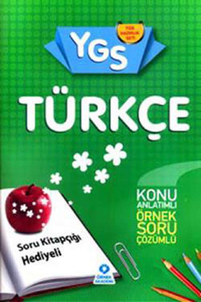 Ürün Resmi