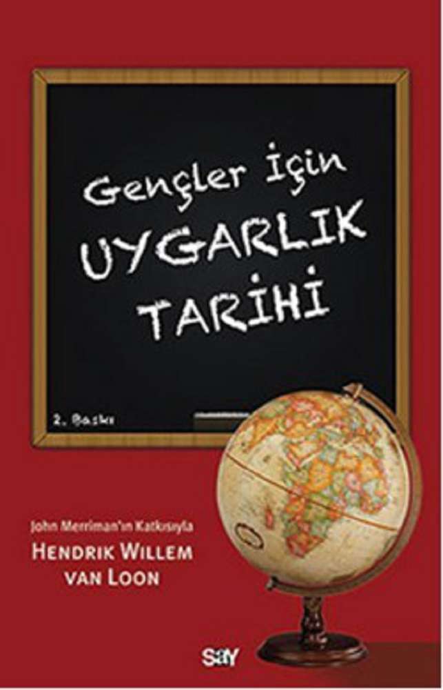Ürün Resmi