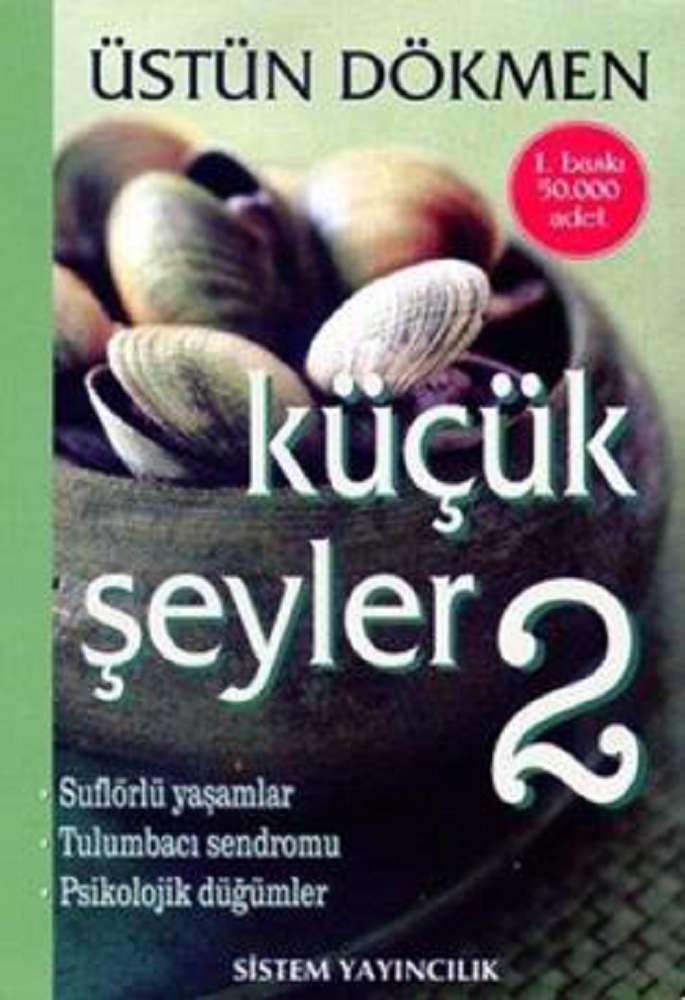 Ürün Resmi