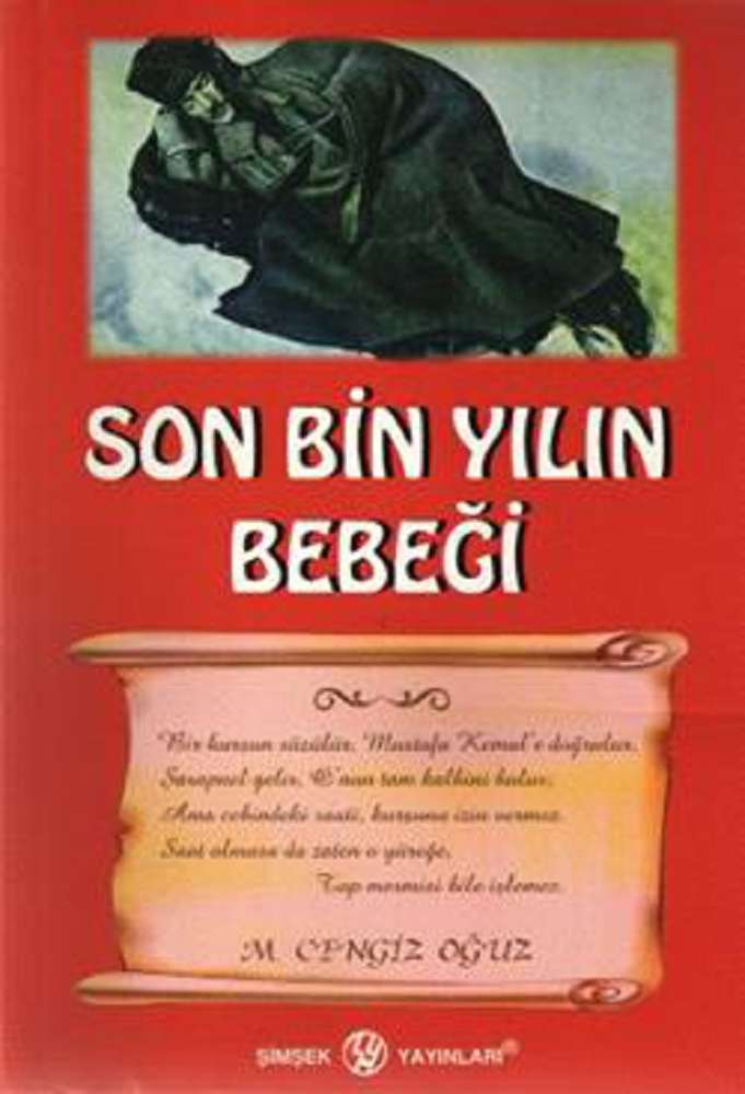 Ürün Resmi