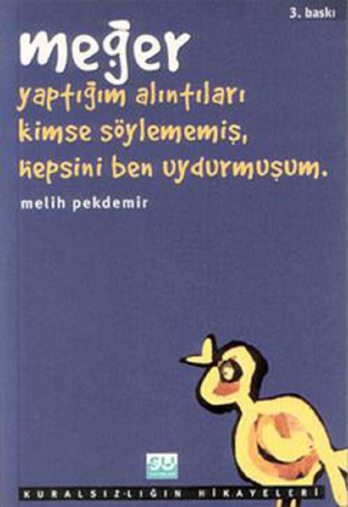 Ürün Resmi