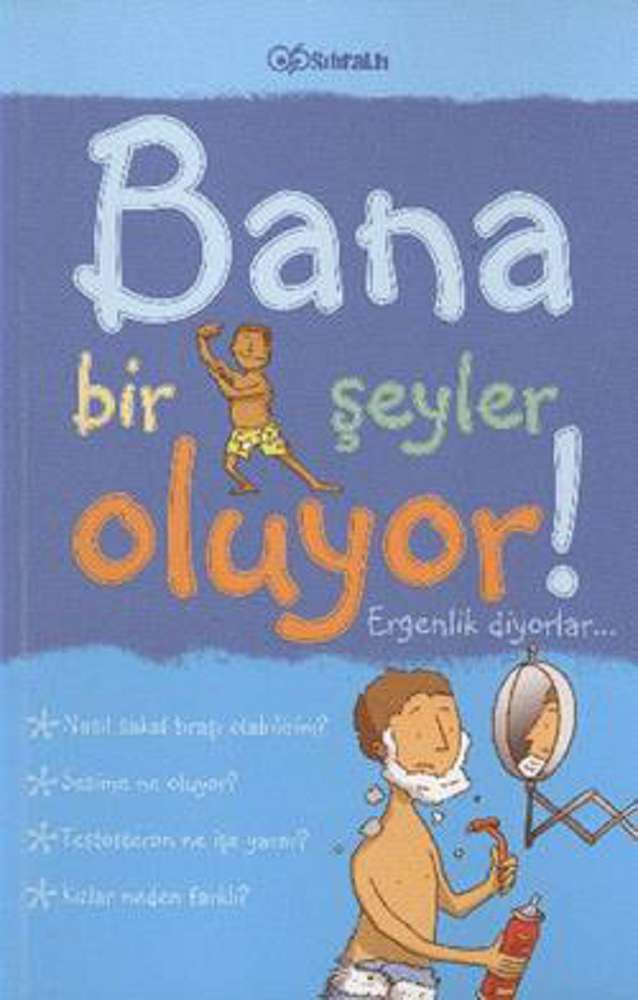Ürün Resmi