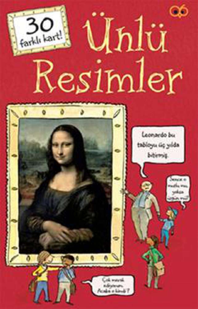Ürün Resmi