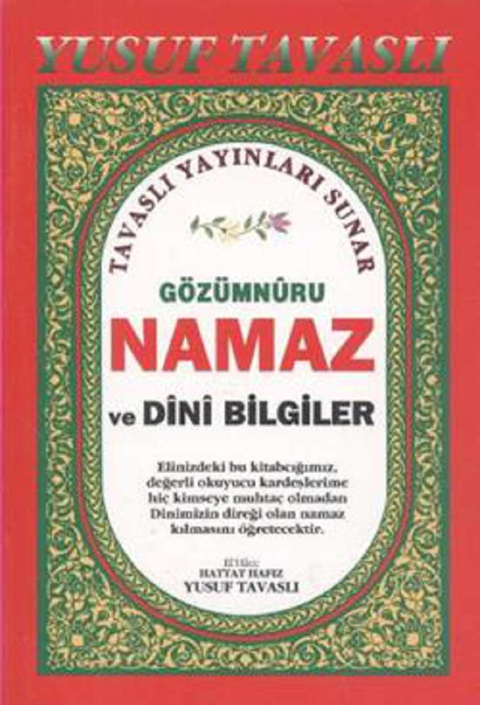 Ürün Resmi