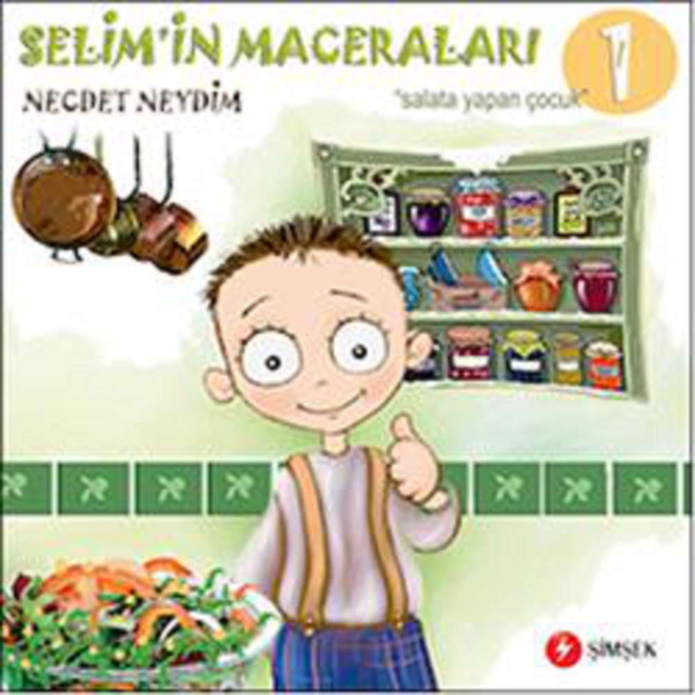 Ürün Resmi