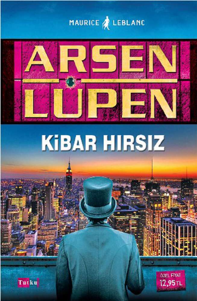 Ürün Resmi