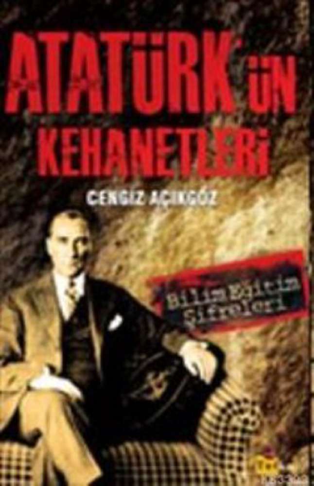 Ürün Resmi