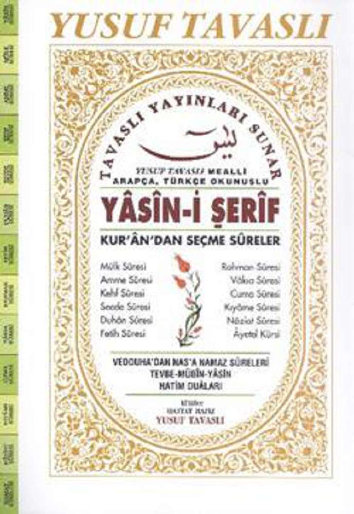 Ürün Resmi