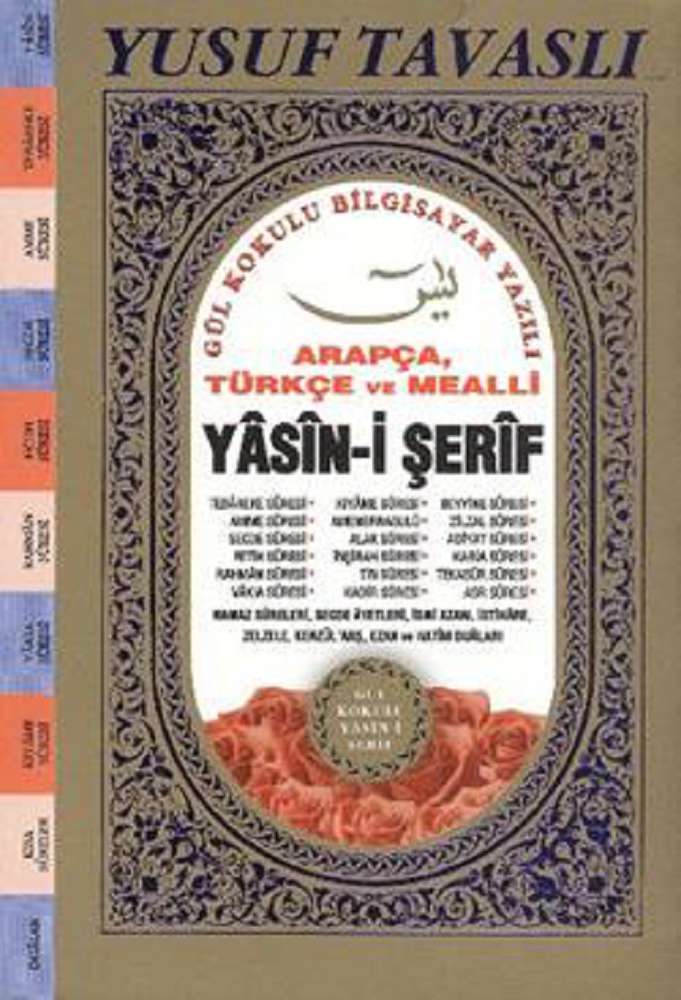 Ürün Resmi