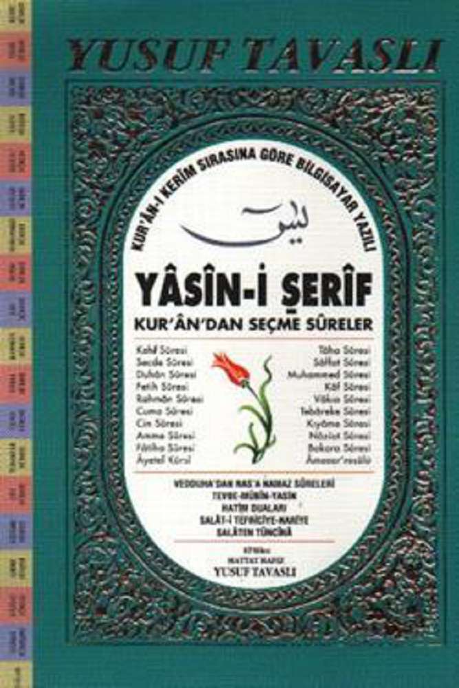 Ürün Resmi