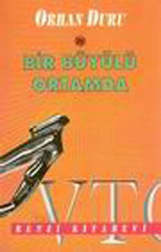 Ürün Resmi