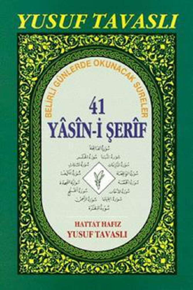 Ürün Resmi