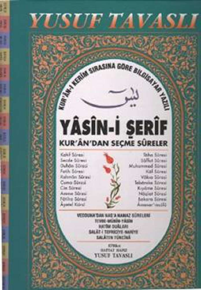 Ürün Resmi
