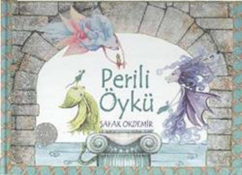 Ürün Resmi