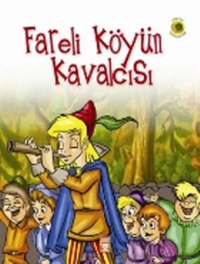 Ürün Resmi