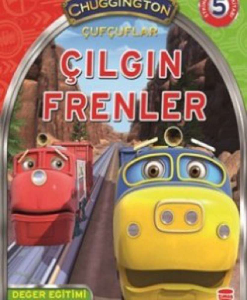 Ürün Resmi