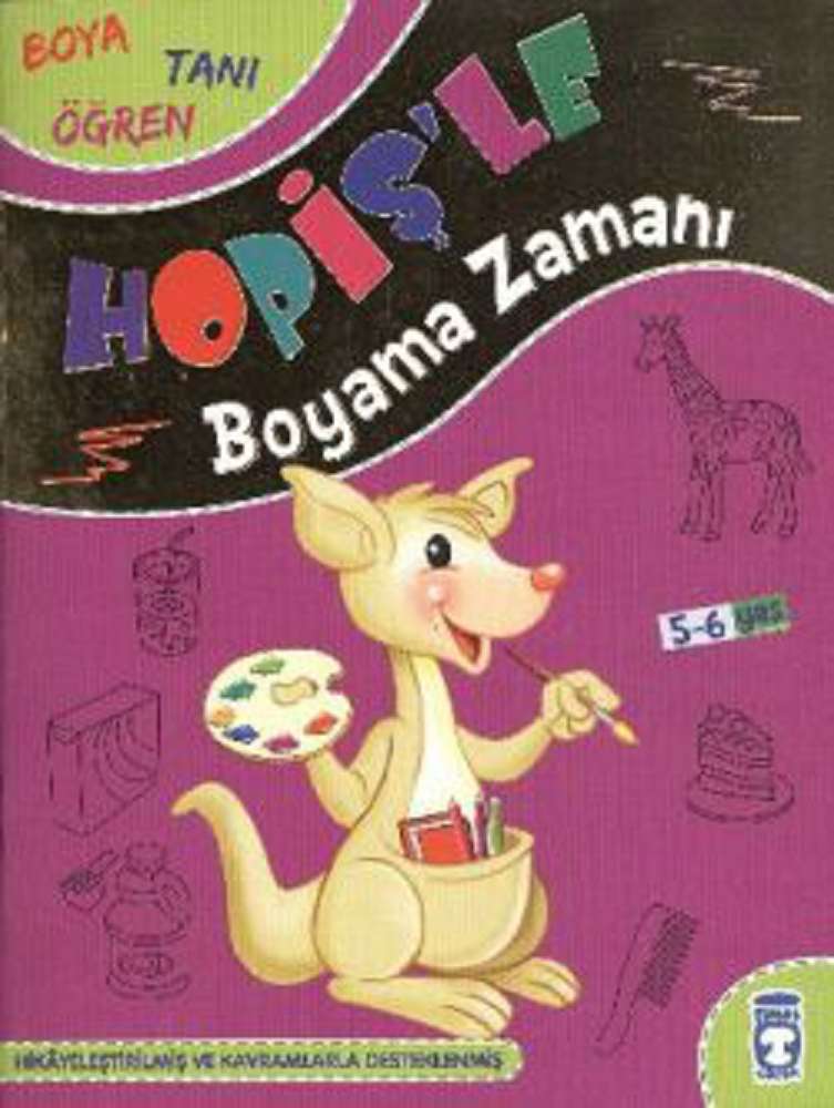 Ürün Resmi