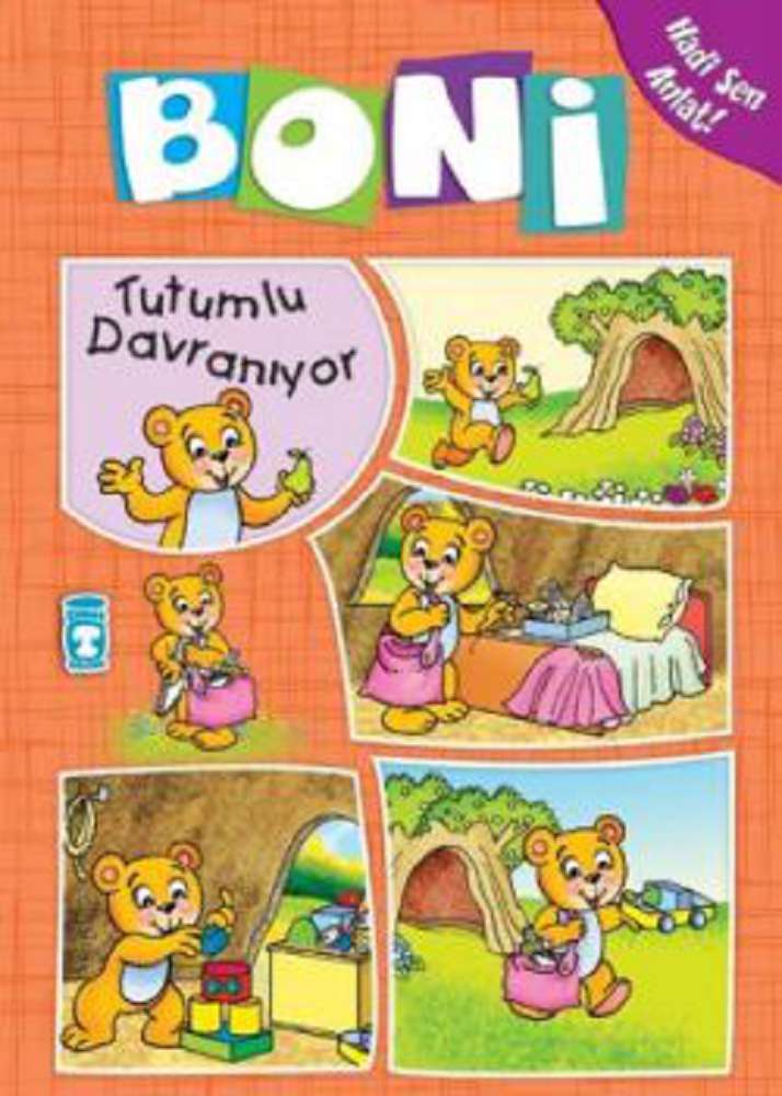 Ürün Resmi