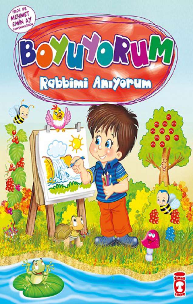 Ürün Resmi