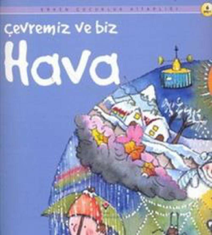 Ürün Resmi