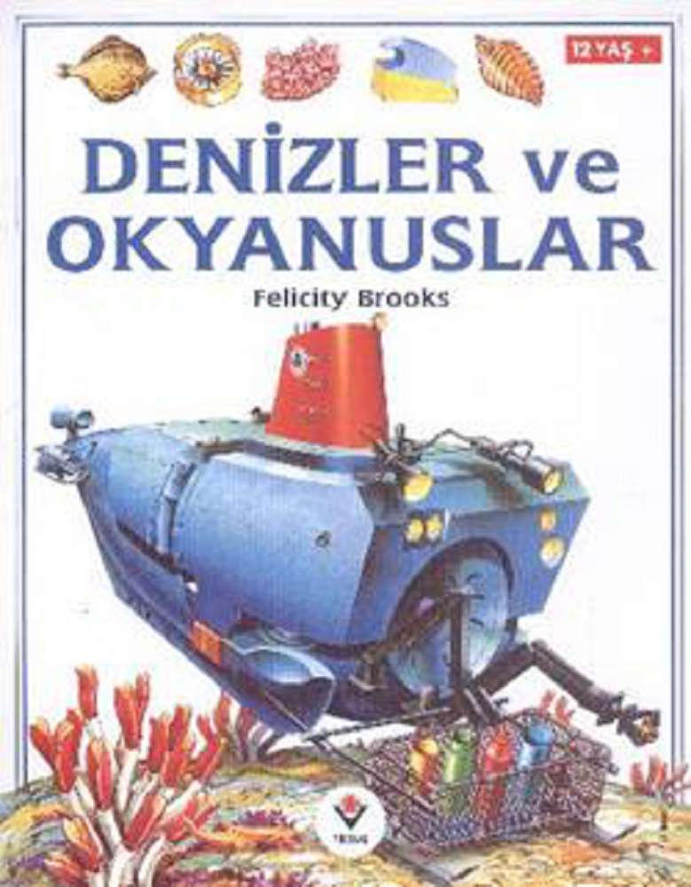 Ürün Resmi