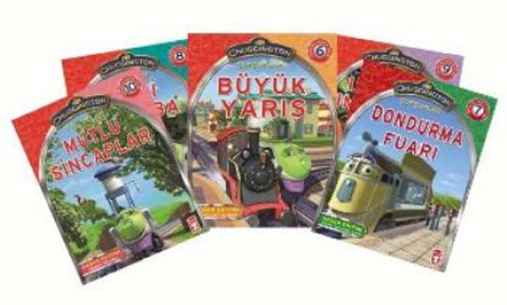 Ürün Resmi