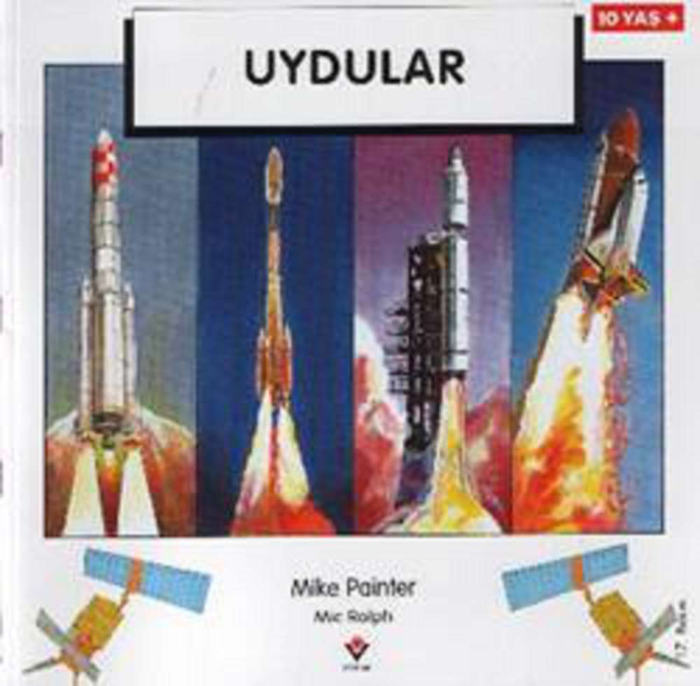 Ürün Resmi