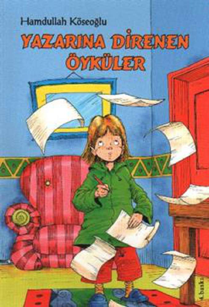 Ürün Resmi