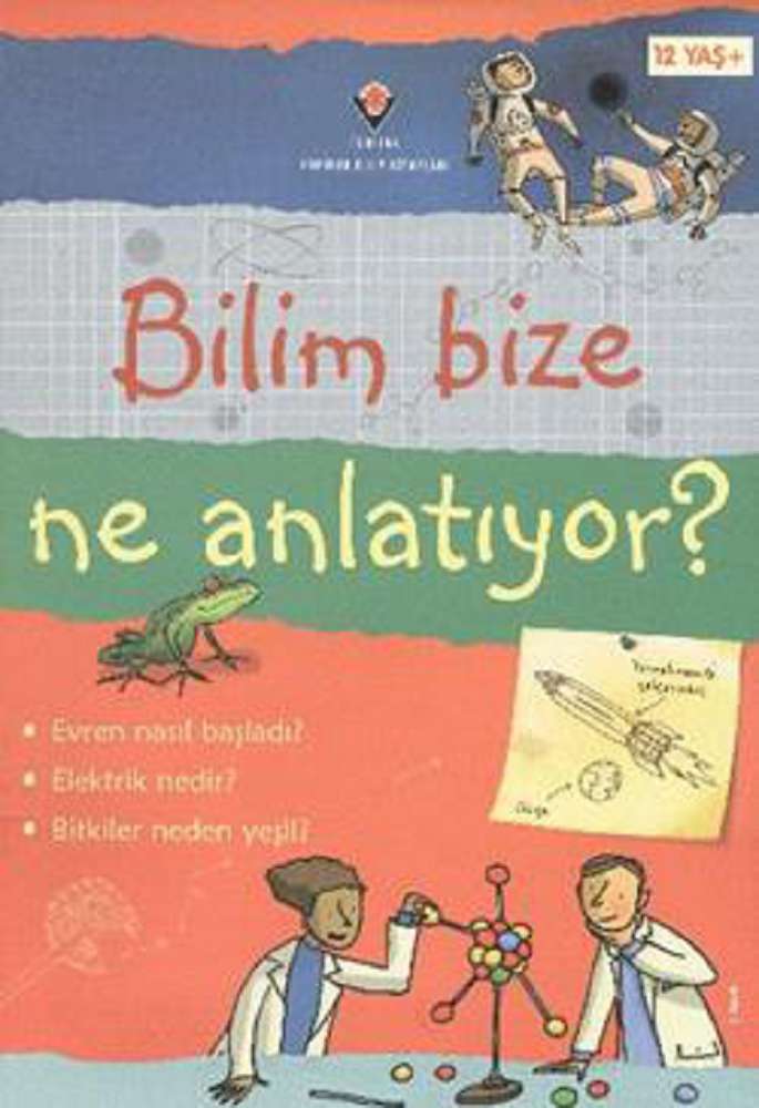 Ürün Resmi