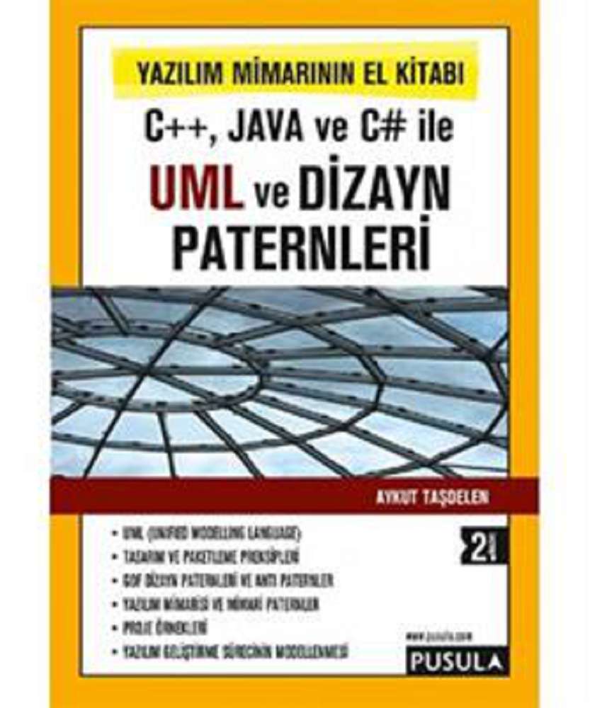 Ürün Resmi