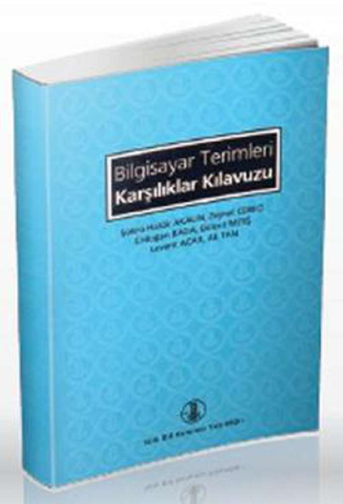 Ürün Resmi
