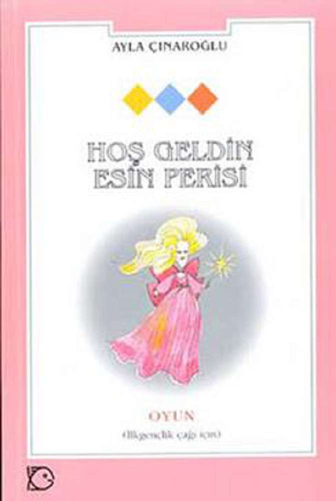 Ürün Resmi