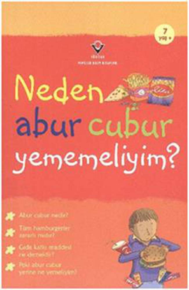 Ürün Resmi