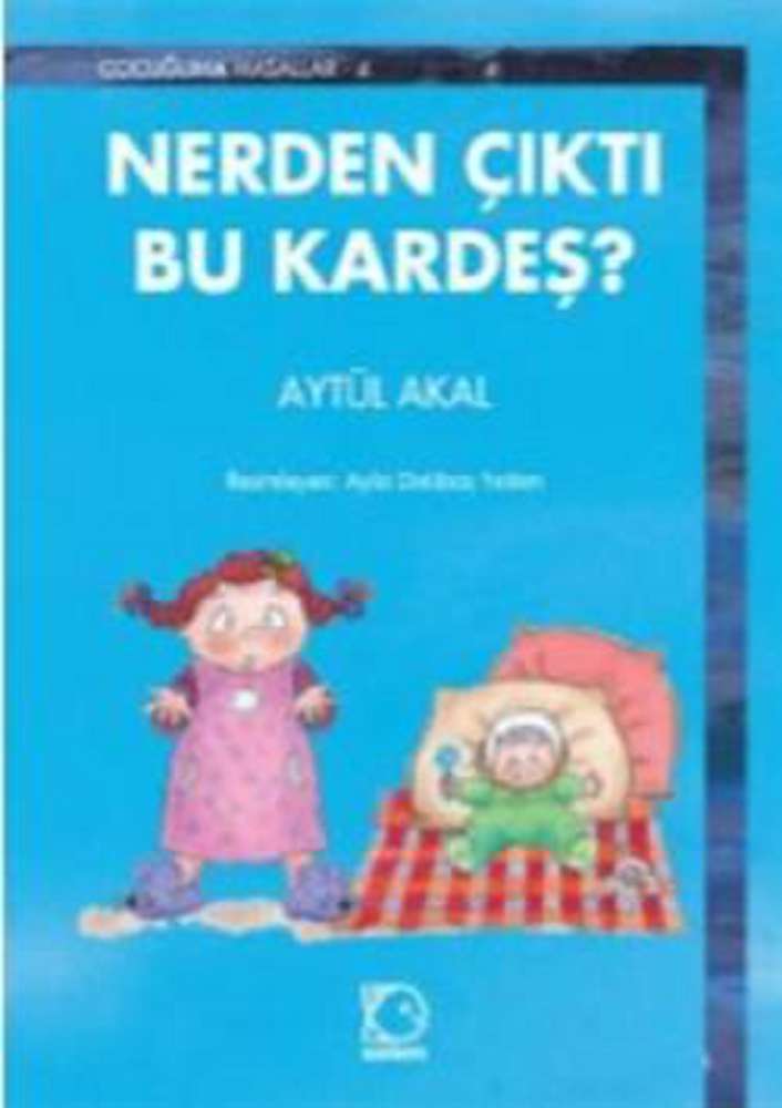 Ürün Resmi