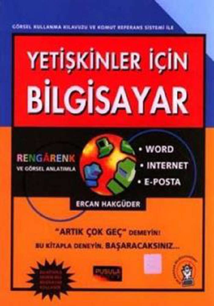 Ürün Resmi