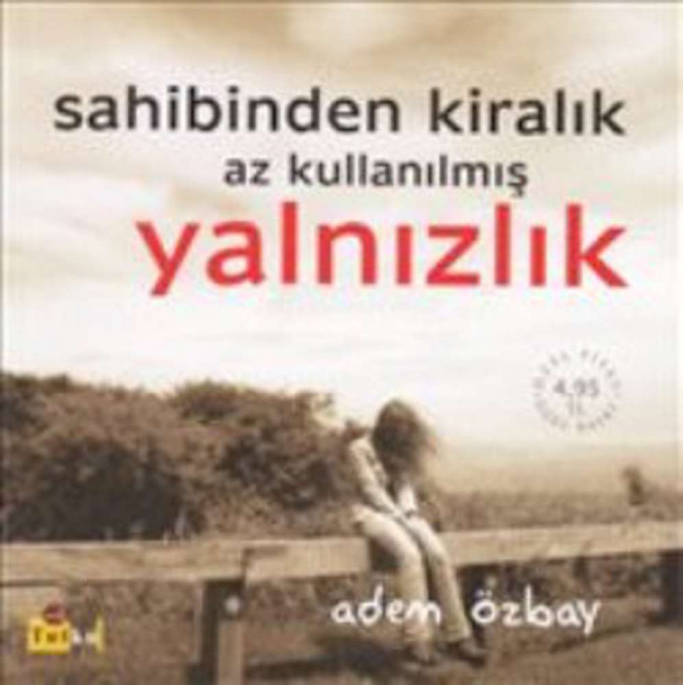 Ürün Resmi