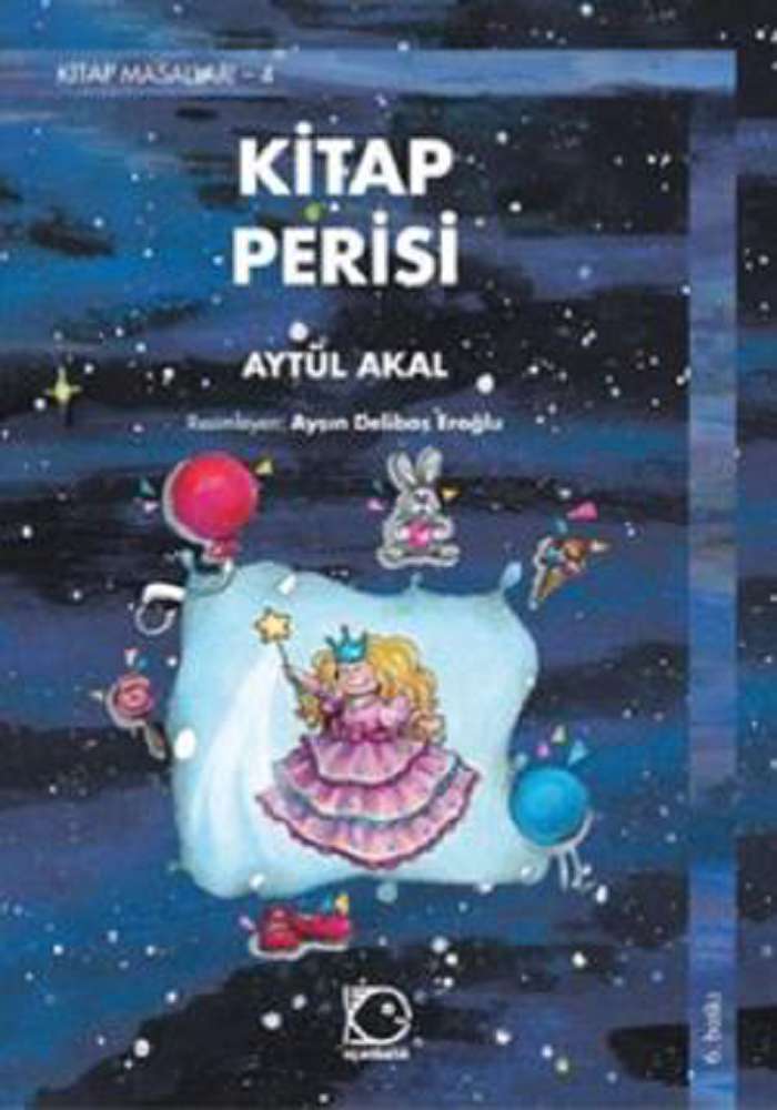 Ürün Resmi