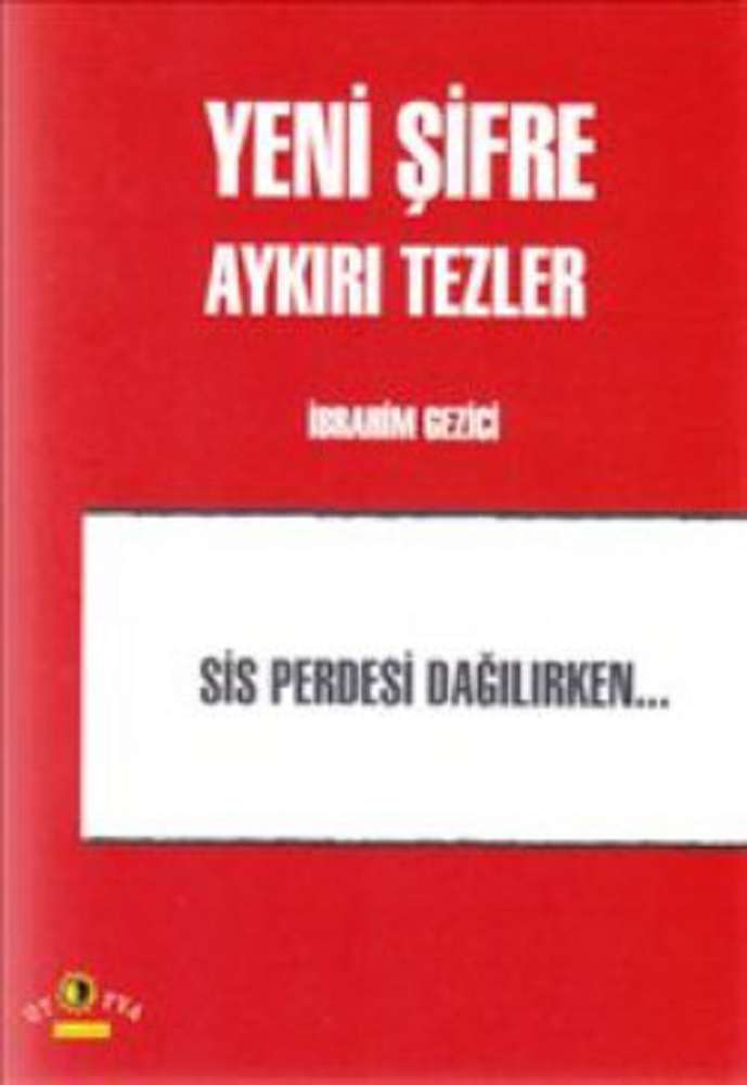 Ürün Resmi