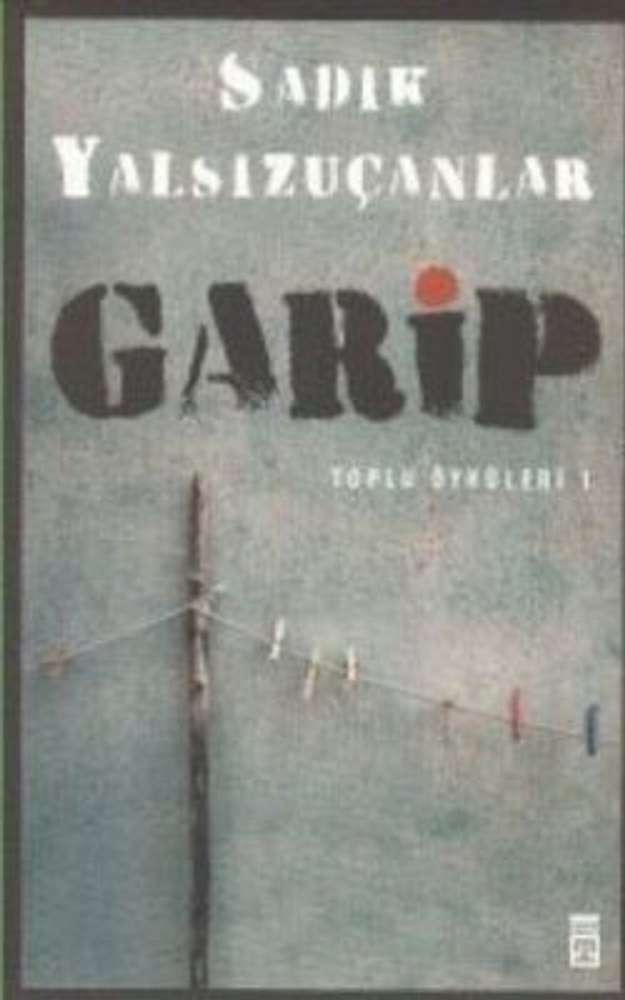 Ürün Resmi