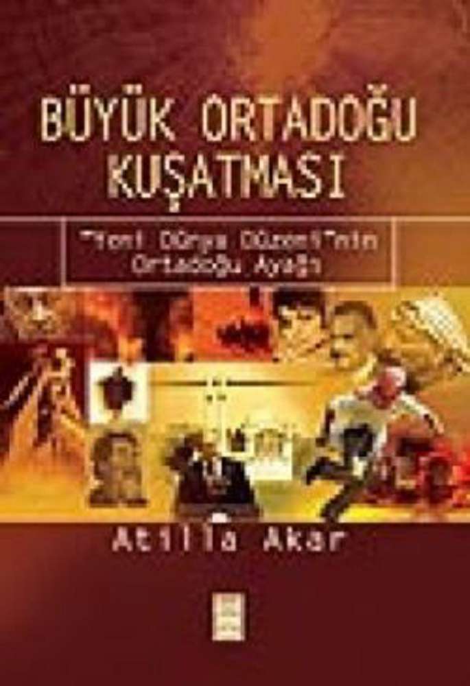 Ürün Resmi