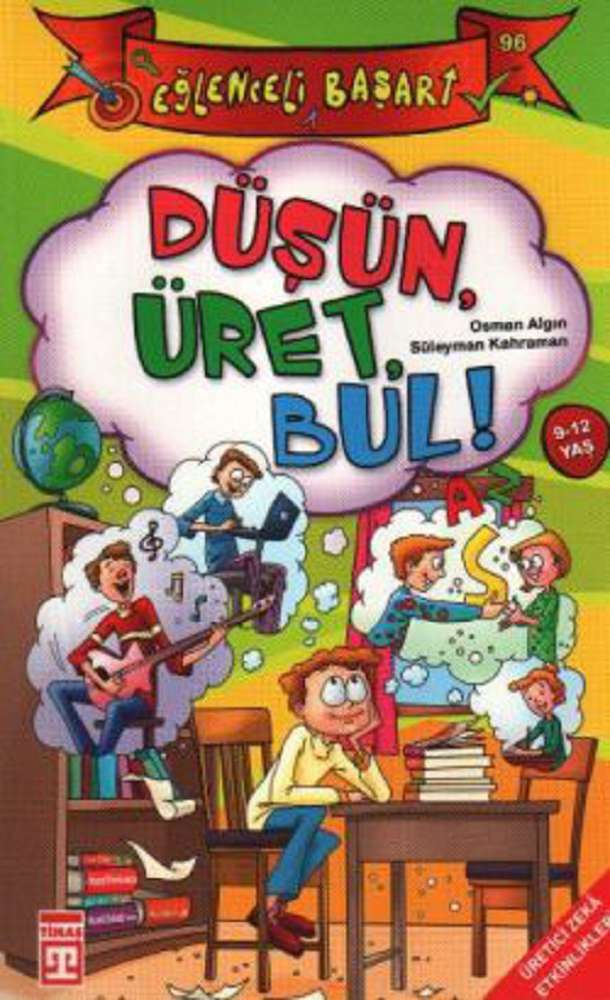Ürün Resmi