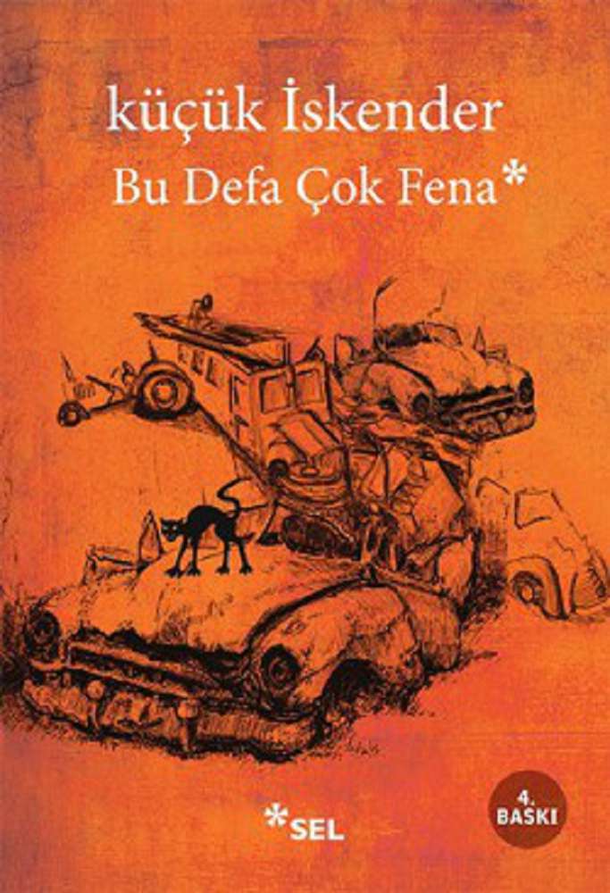 Ürün Resmi