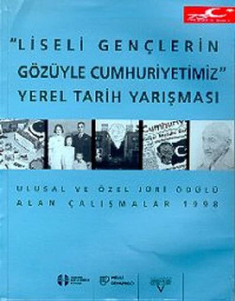 Ürün Resmi