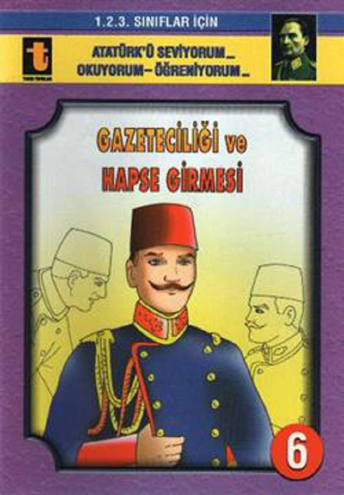 Ürün Resmi