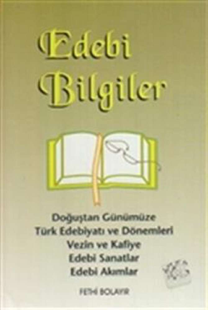 Ürün Resmi
